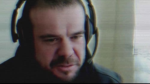 De Biecht van Joran Bild 2