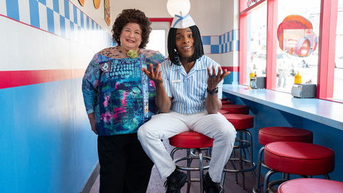 Good Burger 2 Bild 8