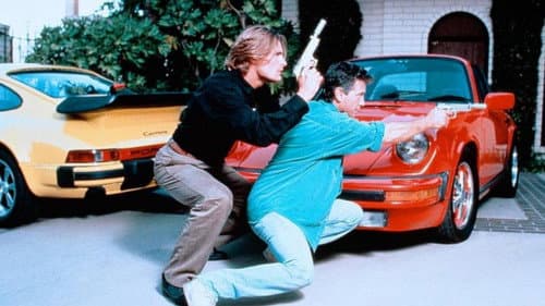 The Mosaic Project Bild 1