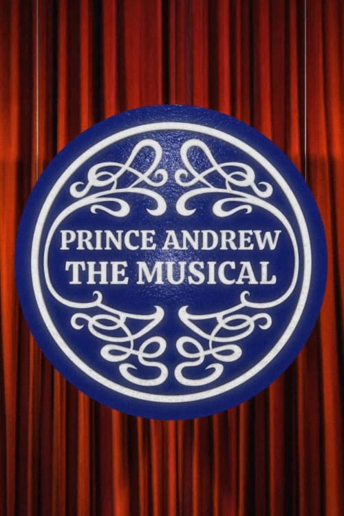 Andrew: The Musical