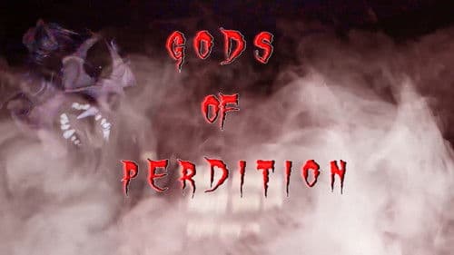Gods of Perdition Bild 1