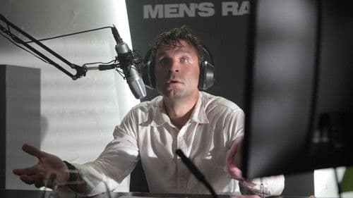 Ну, здравствуй, Оксана Соколова! Bild 2