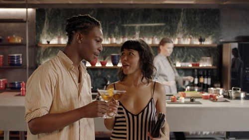 XConfessions 10 Bild 4