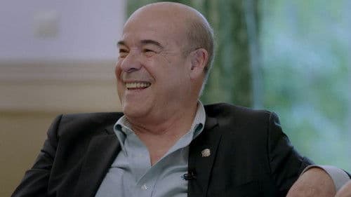 Historias de nuestro cine Bild 3