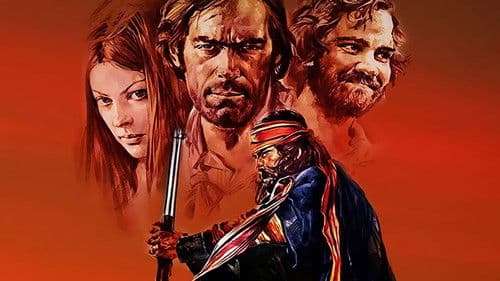 Verdammt zu leben - verdammt zu sterben! Bild 2