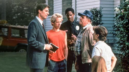 Die Spürnasen Bild 3