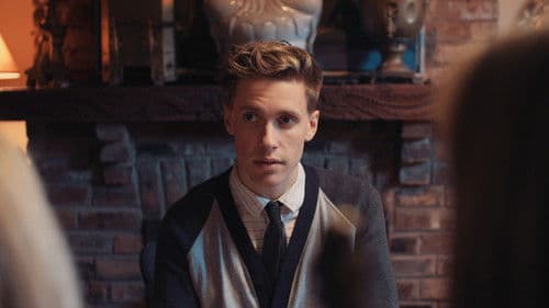 Prom King, 2010 Bild 2