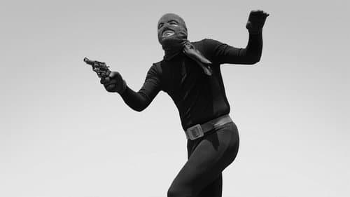 The Deathless Devil Bild 2