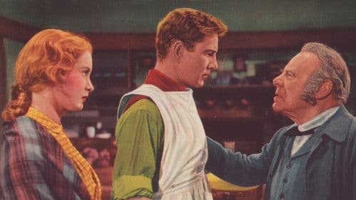 Lassies Heimat Bild 4