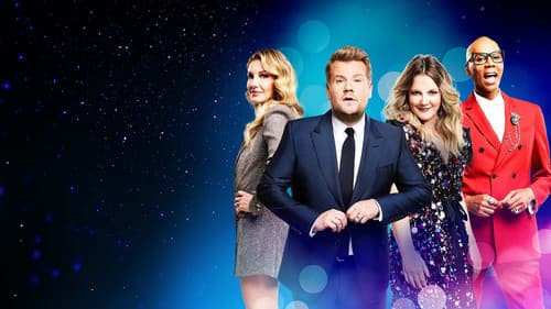 The World's Best Bild 1