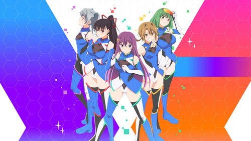 Circlet Princess Bild 2