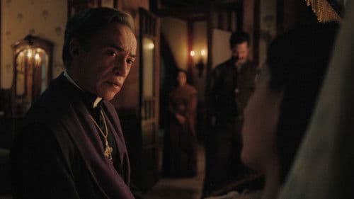 Pedro Páramo Bild 5