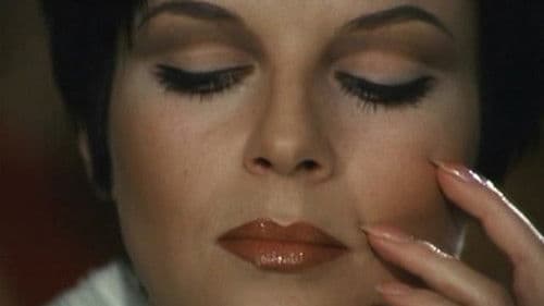 Io, Emmanuelle Bild 1