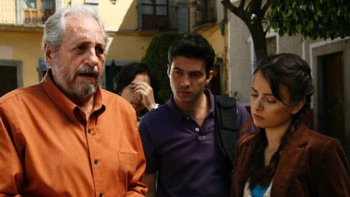 El estudiante Bild 1