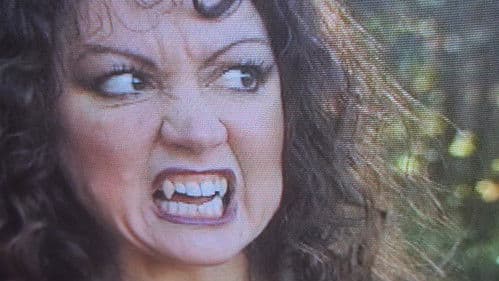 Vampire Tales Bild 2