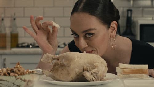 Sofra Sırları Bild 2