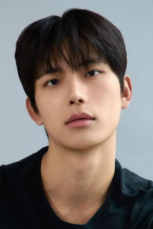 윤현제