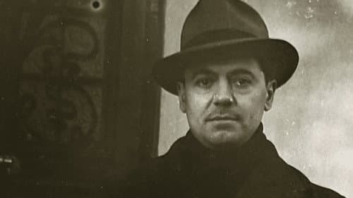 Jean Moulin, un homme de liberté Bild 1