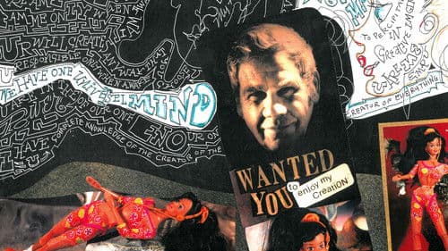 Magical Universe Bild 1