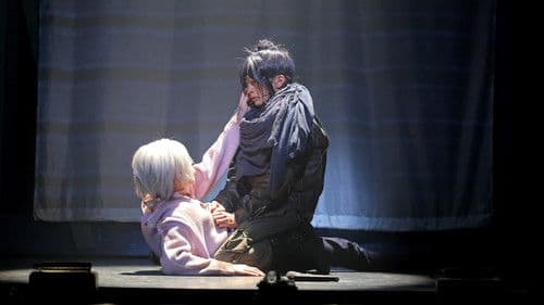 ミュージカル「NO.6」 Bild 2