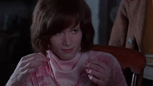 Das dreifache Echo Bild 4