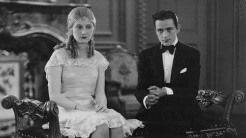 Bin ich ihr Typ? Bild 4