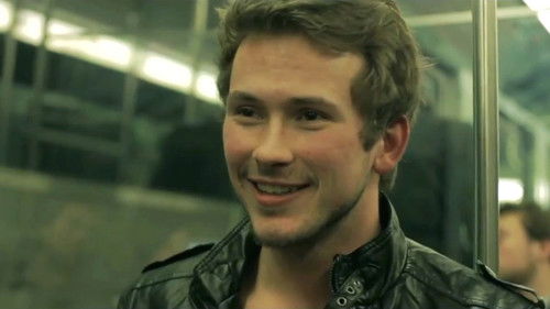 Last Exit Home Bild 1