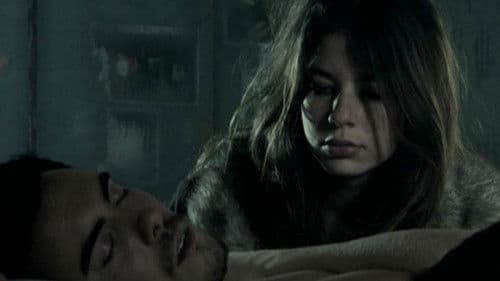 O Que Há de Novo no Amor? Bild 4