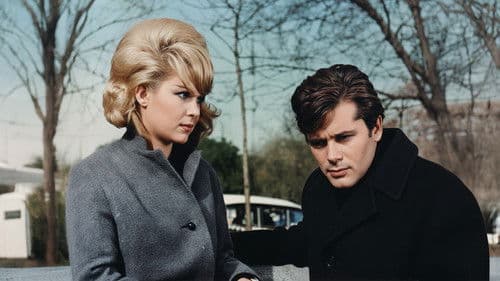 Ölüm Çemberi Bild 1