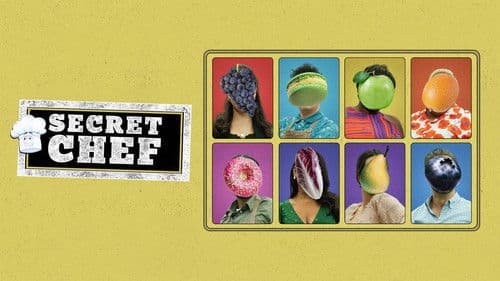 Kochen undercover Bild 4