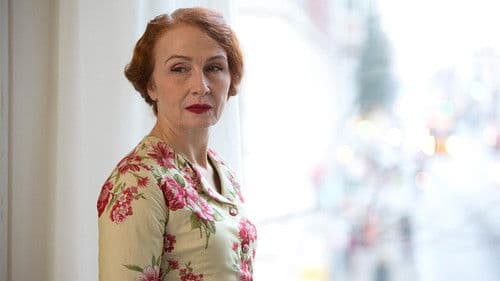 Aldrig mere i morgen Bild 4