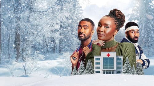 Fake Yourself a Merry Little Christmas Bild 2