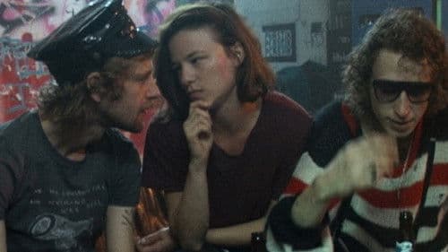 Another Coin for the Merry-Go-Round Bild 1