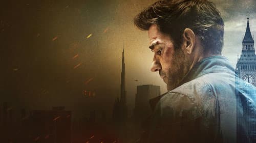 Tom Clancy's Jack Ryan: Ghost War Bild 1