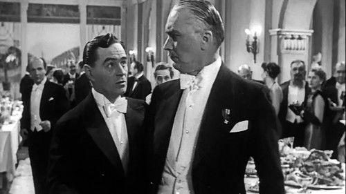 Der Mann im Frack Bild 6