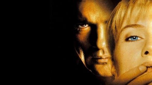 Spiel mit dem Feuer Bild 2