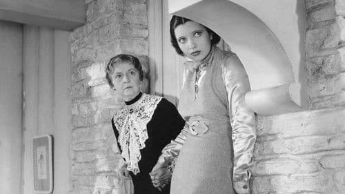 The Goose and the Gander Bild 2