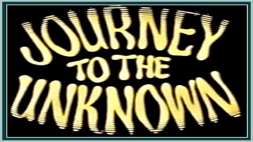 Journey to the Unknown Bild 1