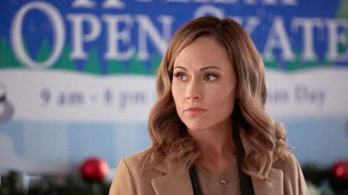 Reunited at Christmas Bild 6