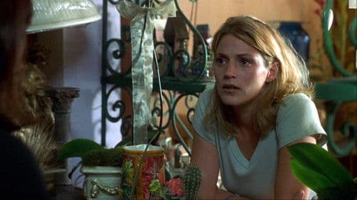 Kate's Addiction Bild 2