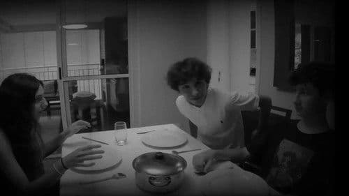 O Derretimento Bild 1