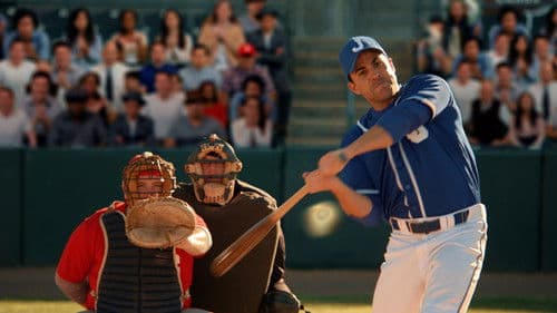 Tomorrow's Game Bild 1