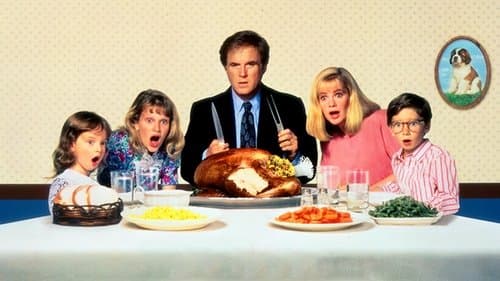 Ein Hund namens Beethoven Bild 2