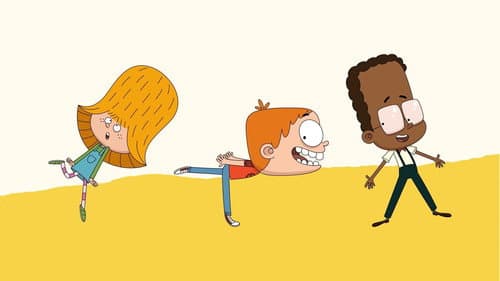 Yo , Elvis Riboldi Bild 3