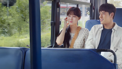 동백꽃 필 무렵 Bild 5