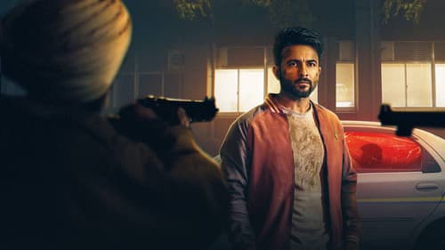 Sab Fadey Jaange Bild 1