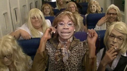 K-CoreaINC. K (section a) Bild 3