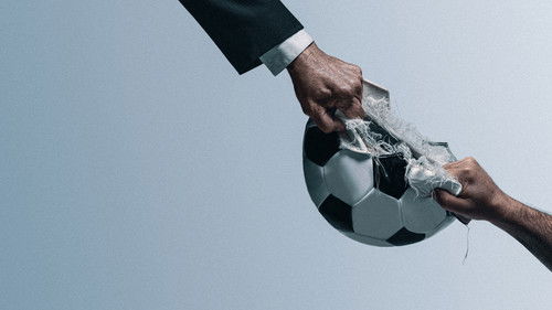 Super League: Das Spiel abseits des Feldes Bild 5