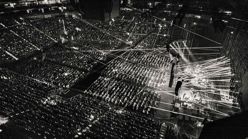 Schiller: Day and Night Live Bild 2