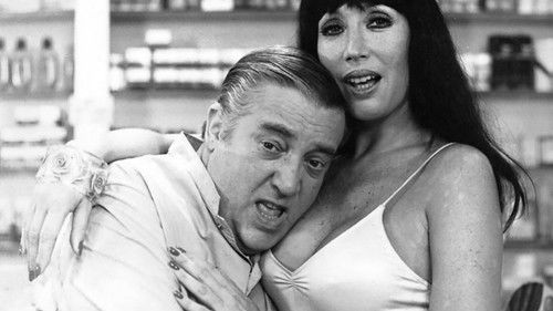 Expertos en pinchazos Bild 1